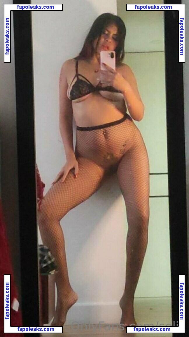 soliii nude photo #0006 from OnlyFans