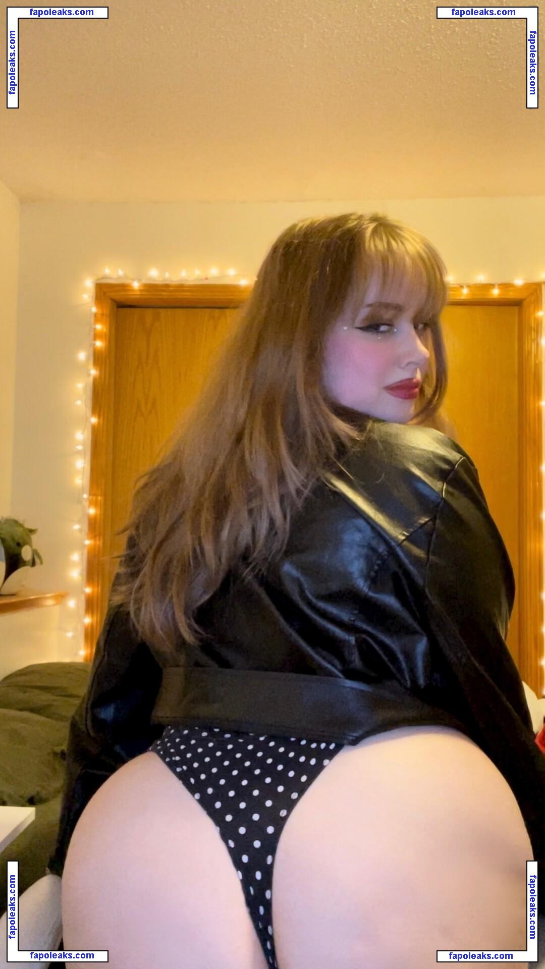 Solitary ASMR / solitary.asmr / solitaryasmr / soly.asmr nude photo #0032 from OnlyFans