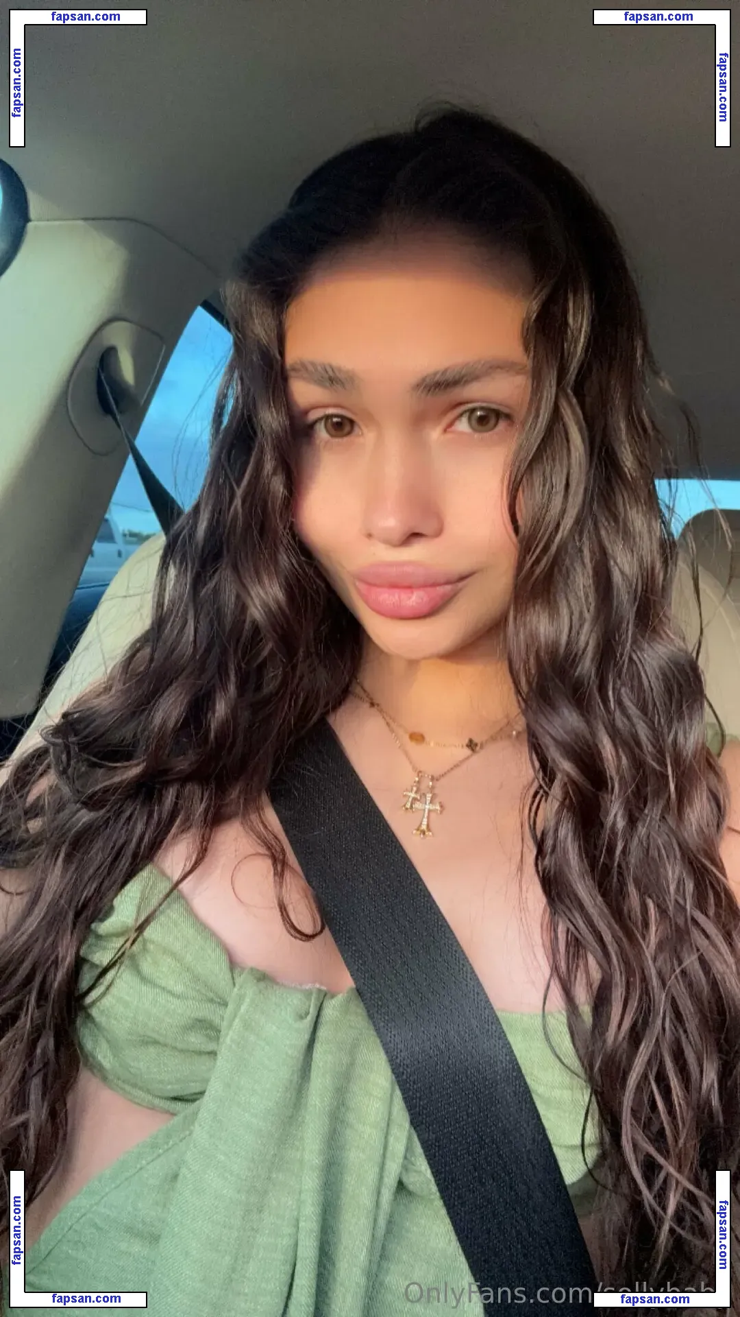sollybaby nude photo #0013 from OnlyFans