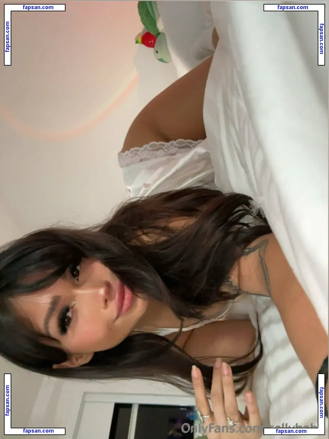 sollybaby nude photo #0024 from OnlyFans