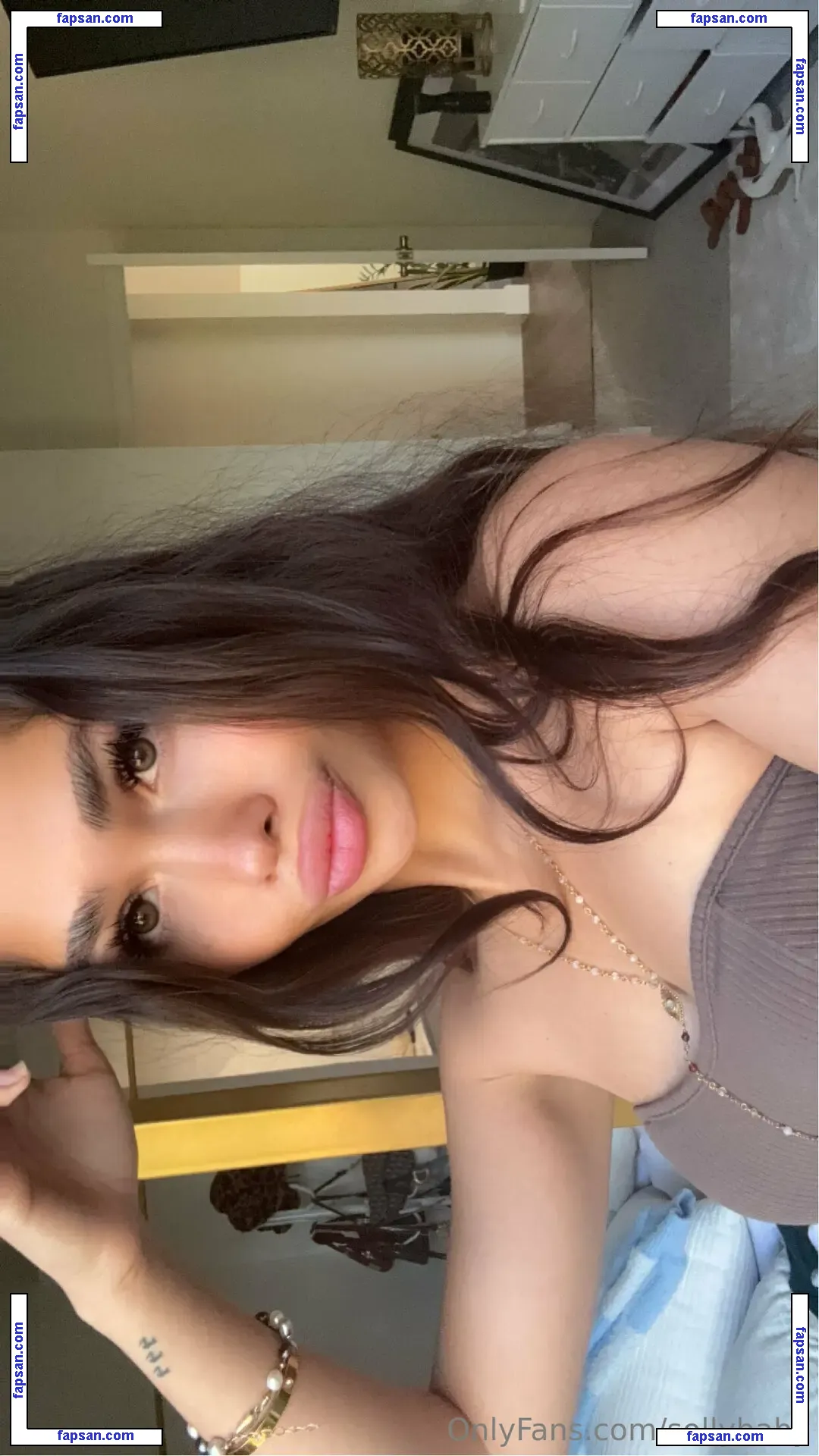 sollybaby nude photo #0037 from OnlyFans