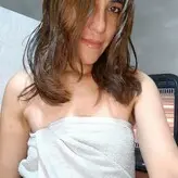 solnoguera nude #0004