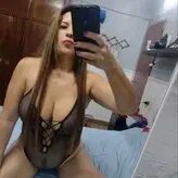 solnoguera nude #0011