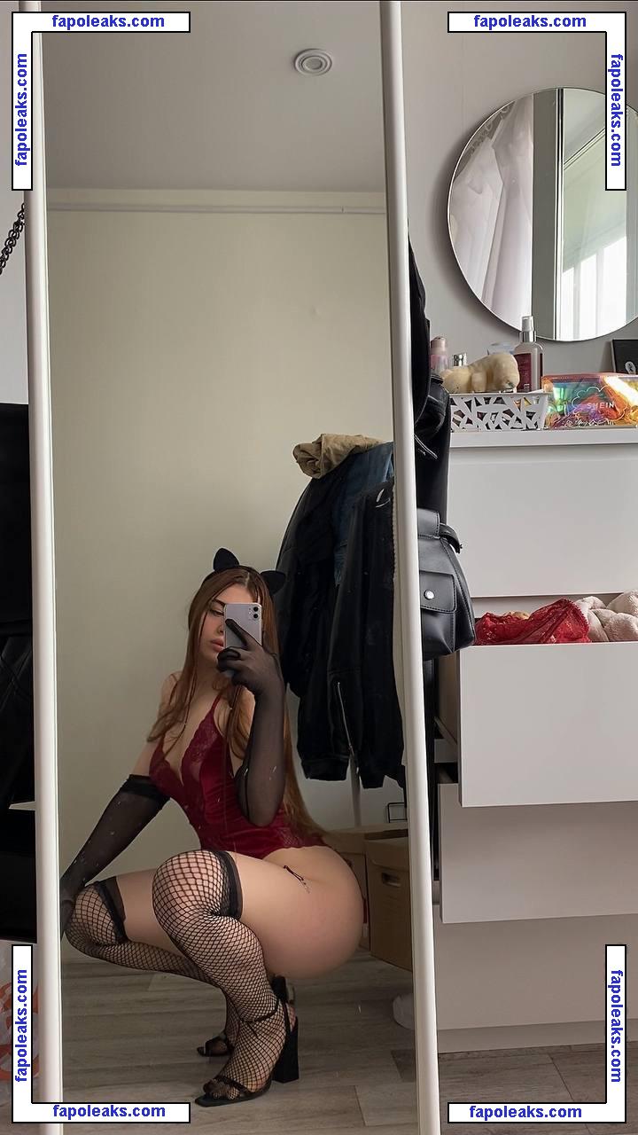 solntseall nude photo #0003 from OnlyFans