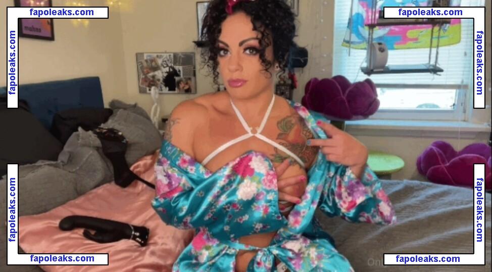 Solo Darling / regulationsolodarling / solodarling nude photo #0017 from OnlyFans