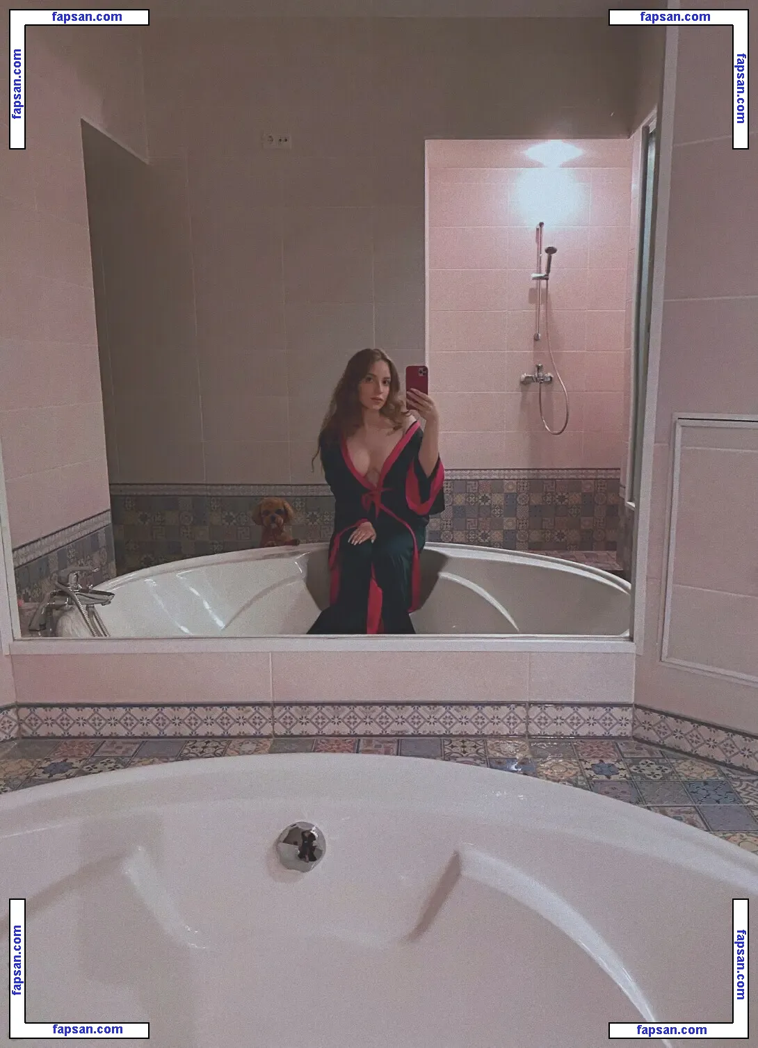 SoloDarika nude photo #0021 from OnlyFans