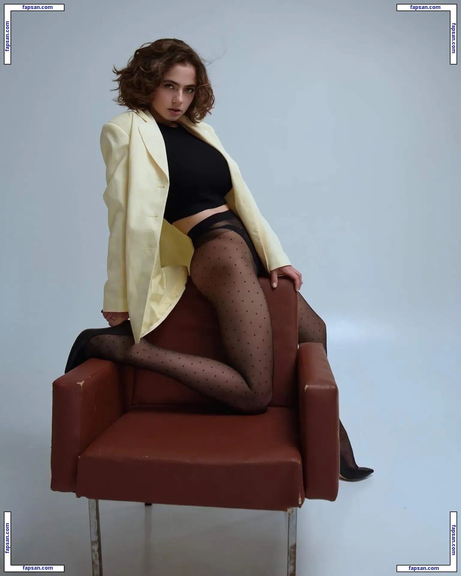 Solomia Maievska nude photo #0094 from OnlyFans