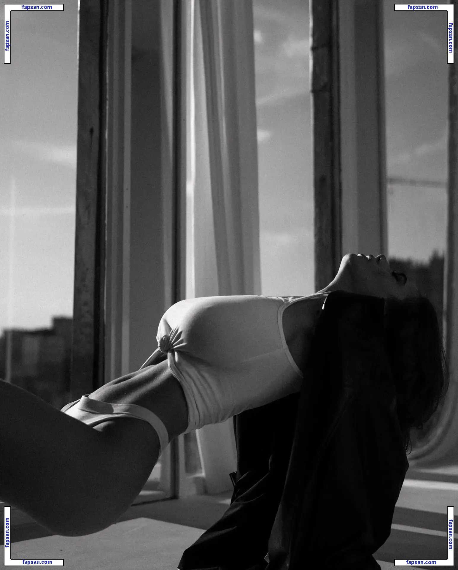 Solomia Maievska nude photo #0100 from OnlyFans