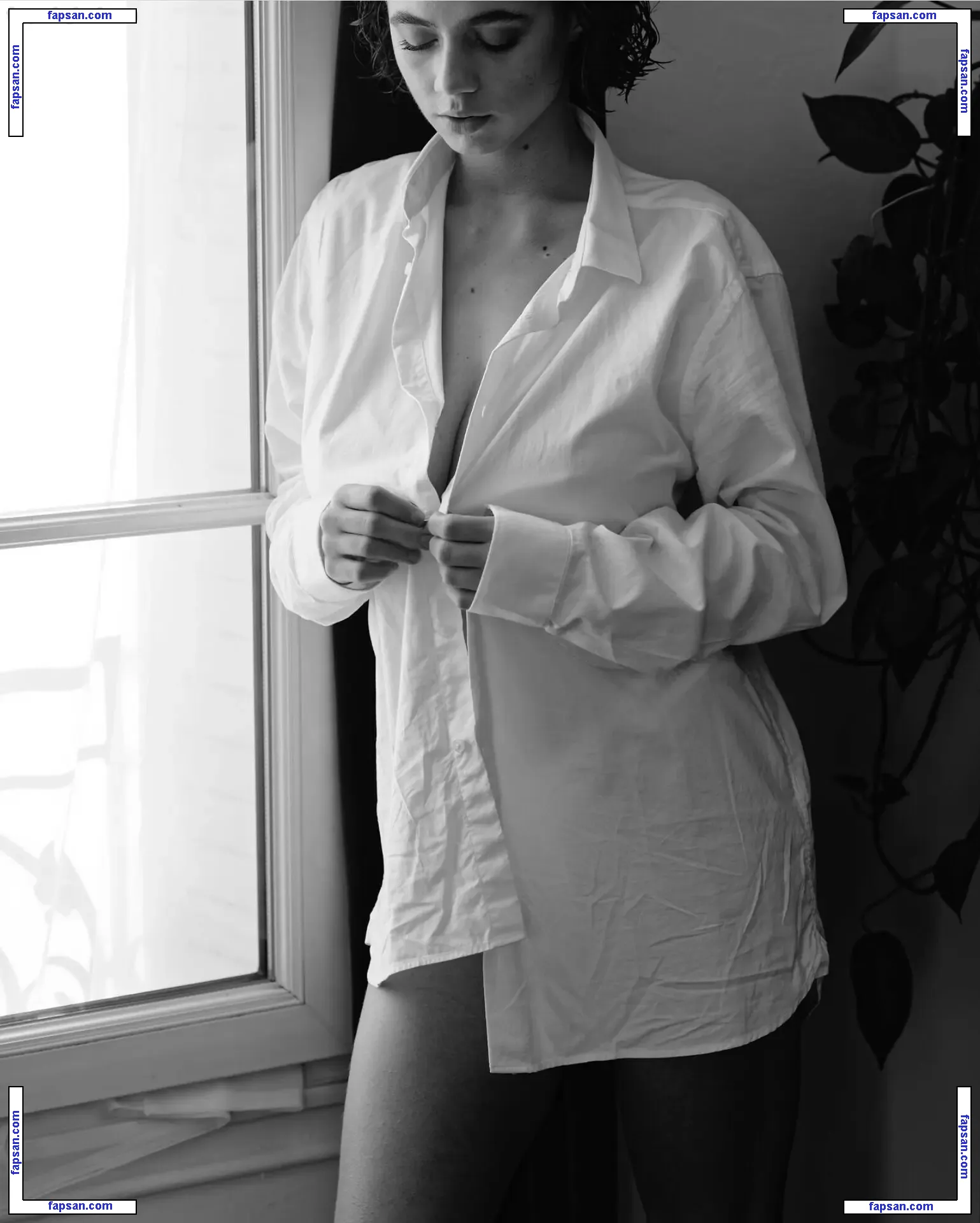 Solomia Maievska nude photo #0125 from OnlyFans