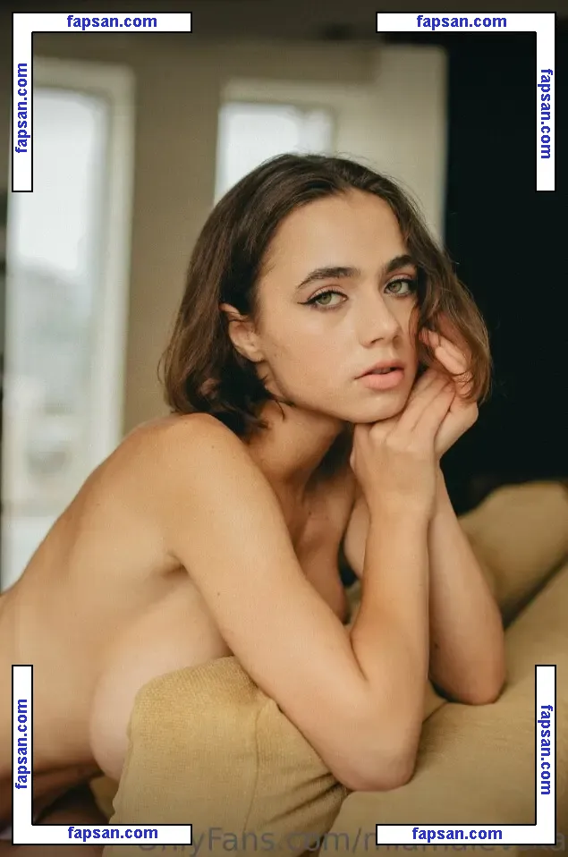 Solomia Maievska nude photo #0135 from OnlyFans