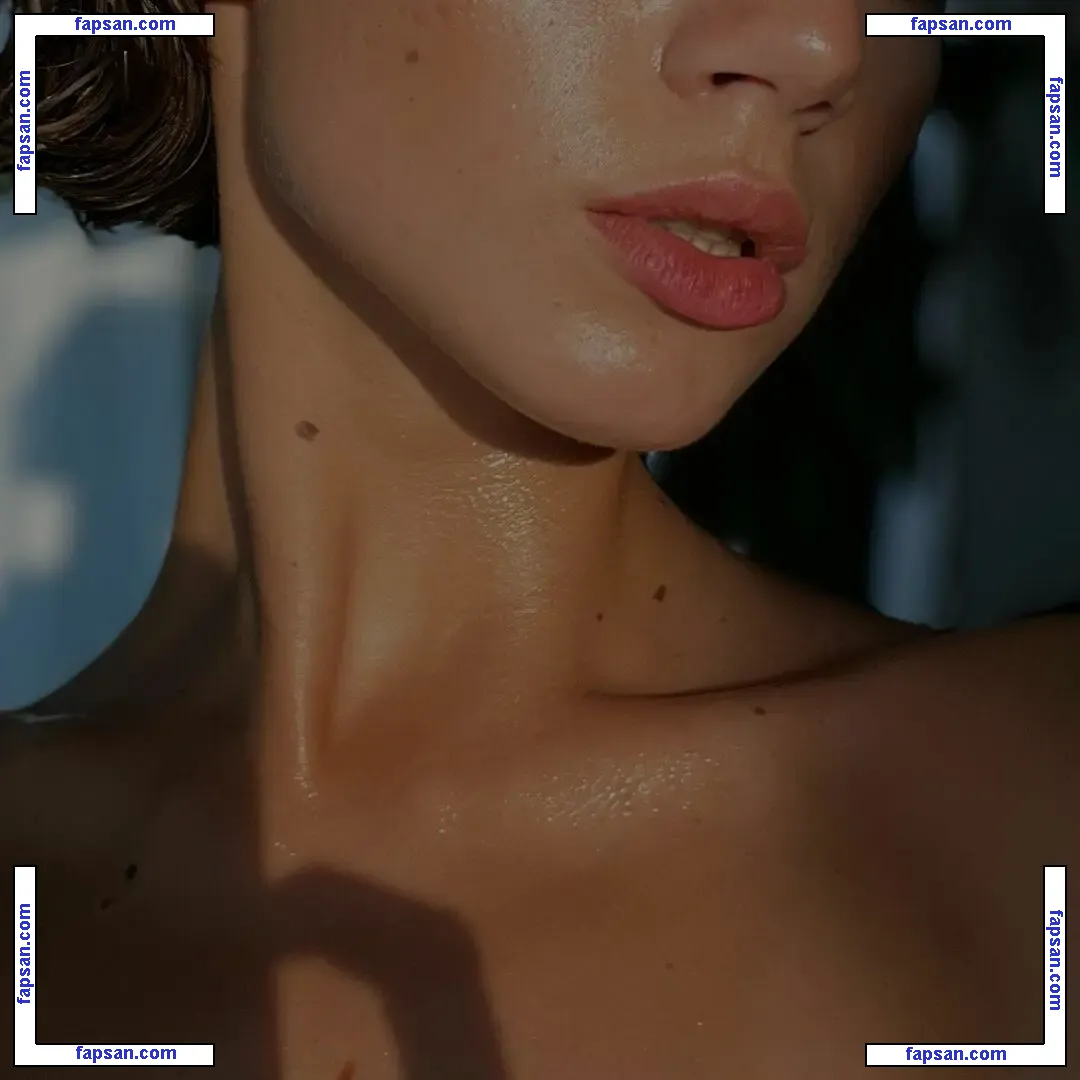 Solomia Maievska nude photo #0151 from OnlyFans