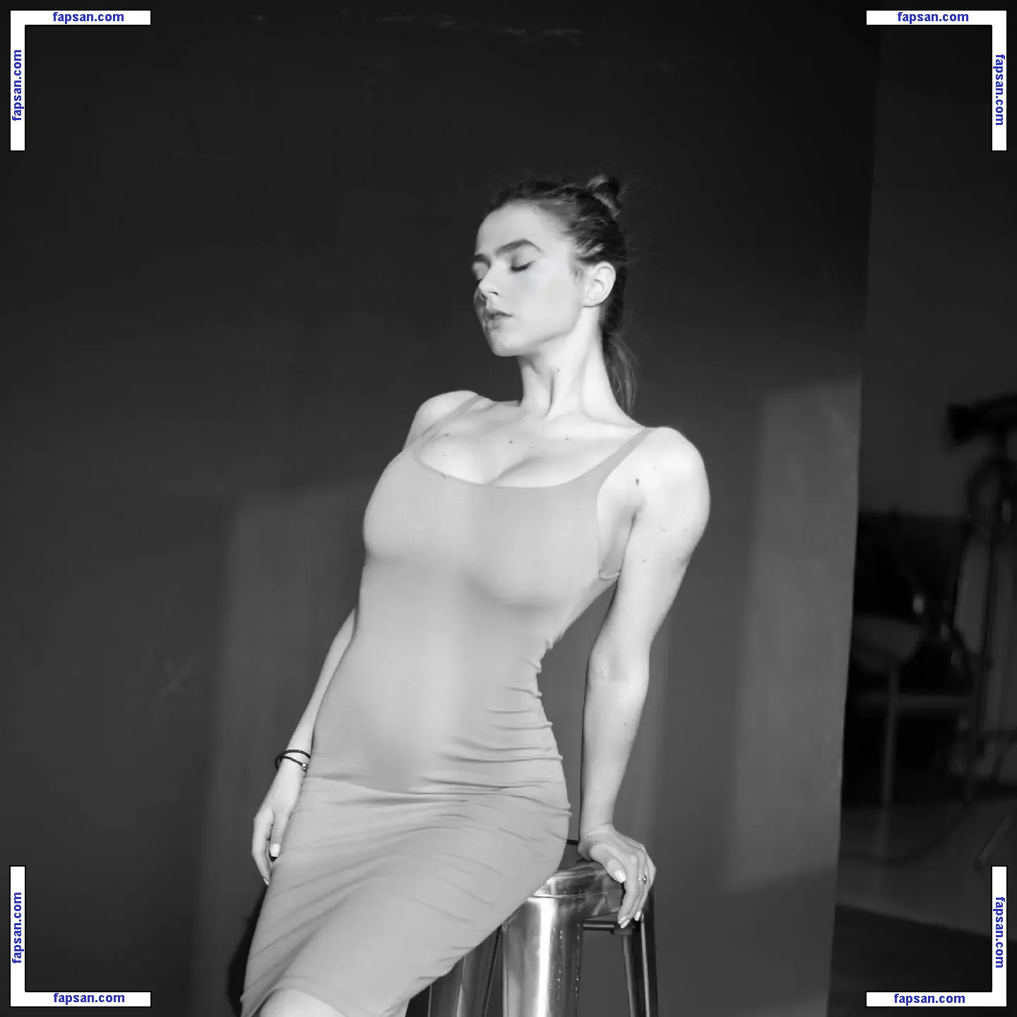 Solomia Maievska nude photo #0162 from OnlyFans