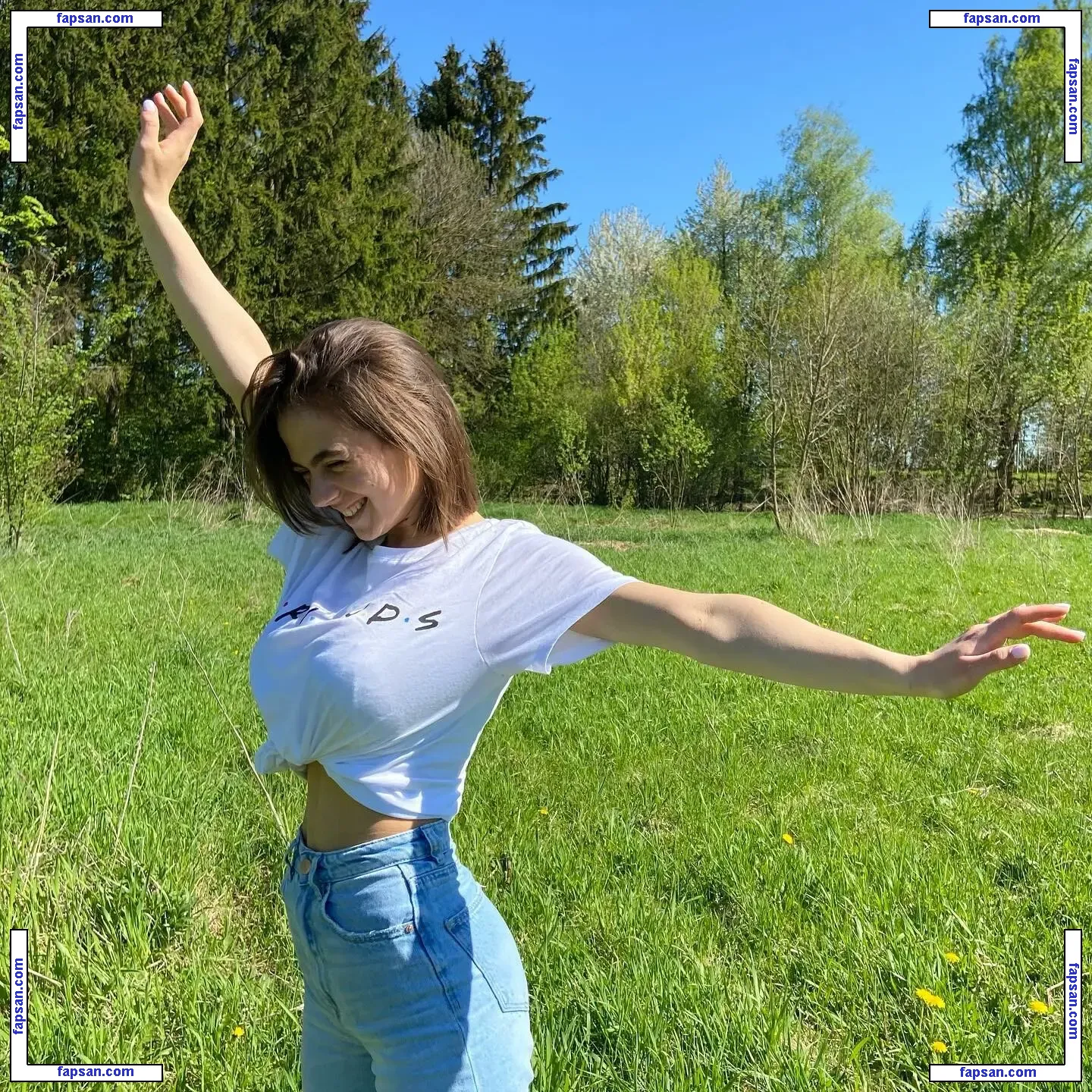 Solomia Maievska nude photo #0163 from OnlyFans
