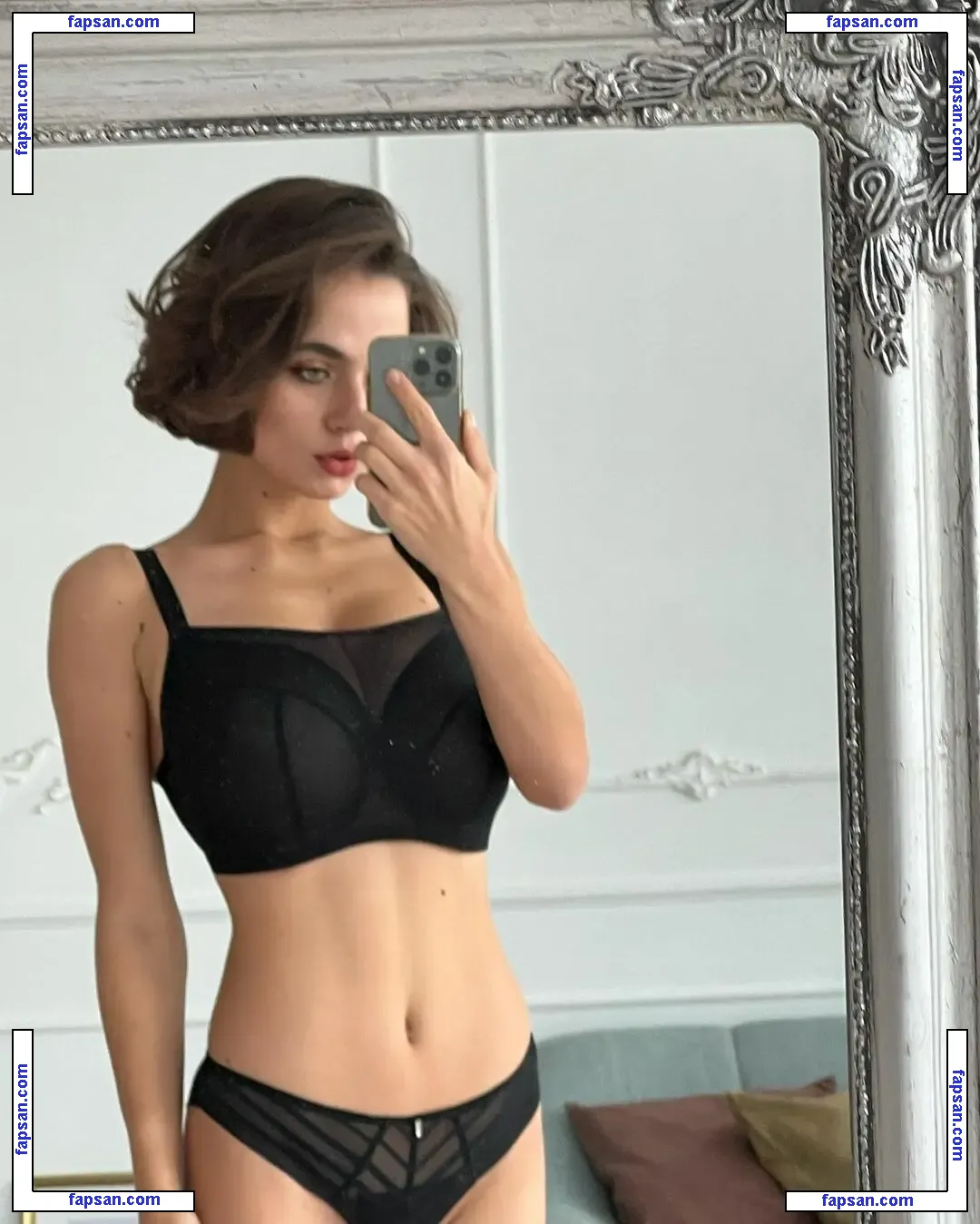 Solomia Maievska nude photo #0175 from OnlyFans