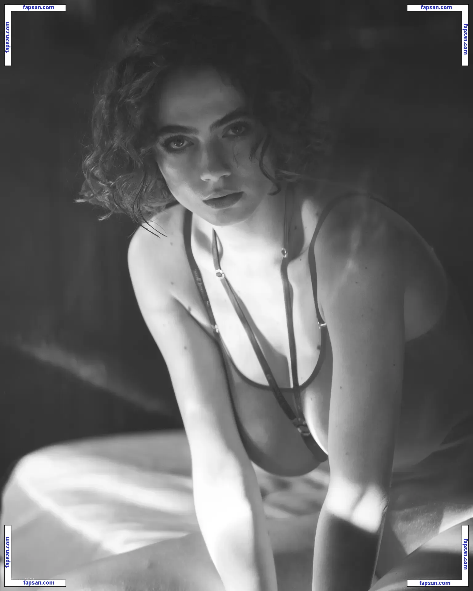 Solomia Maievska nude photo #0256 from OnlyFans
