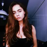 Solomia Maievska голая #0012