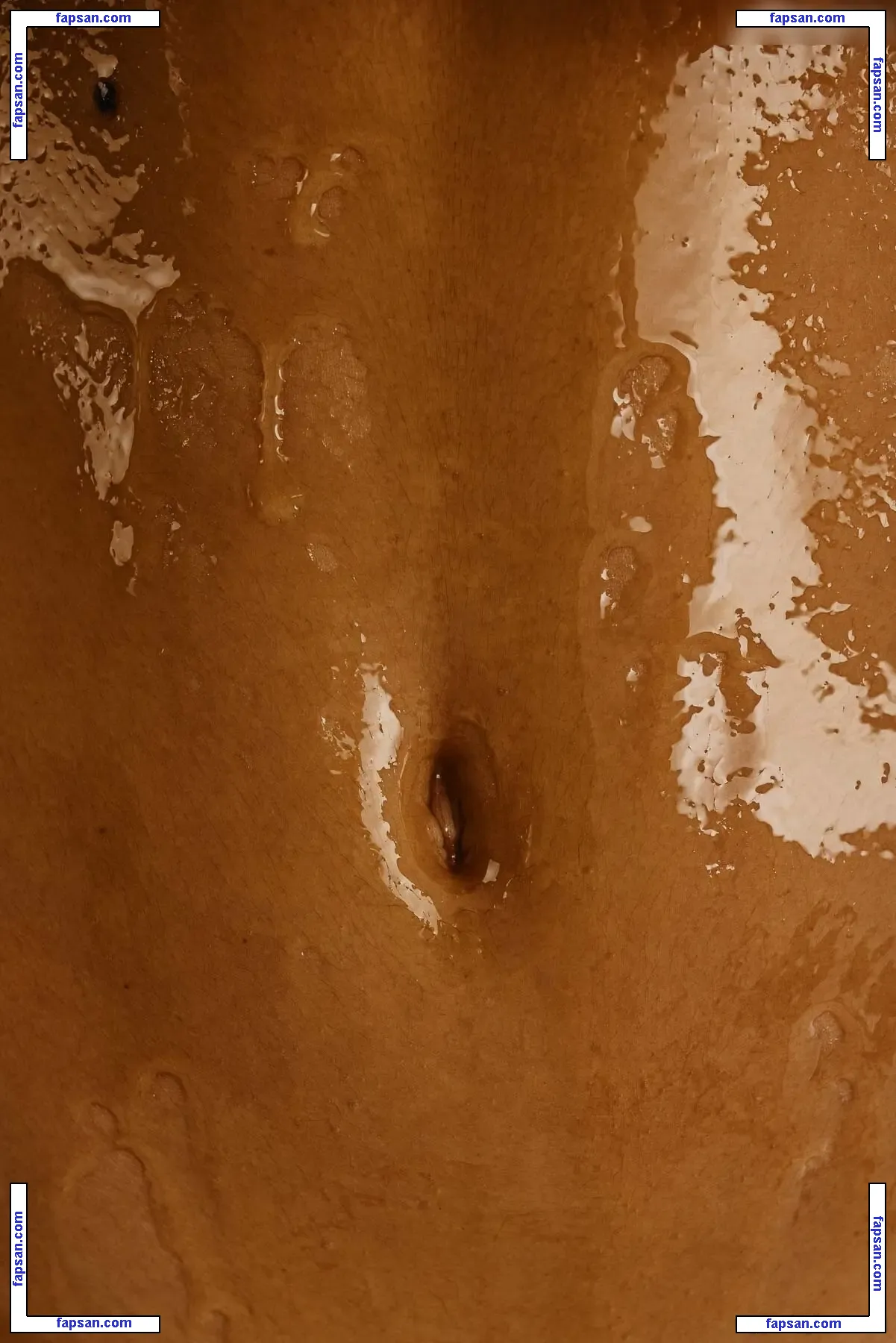 Solomia Maievska nude photo #1969 from OnlyFans