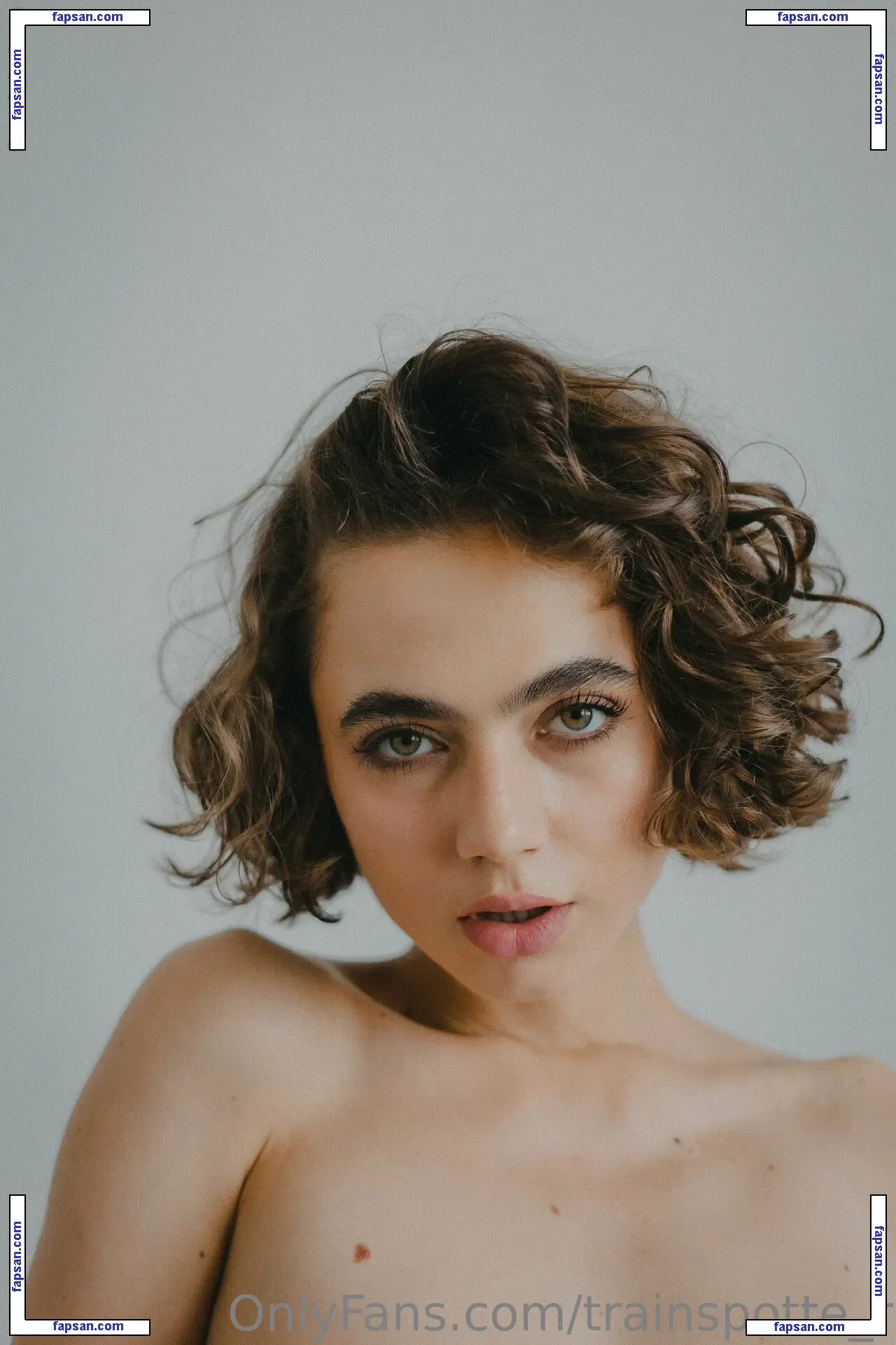 Solomia Maievska nude photo #1989 from OnlyFans