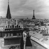 Solomia Maievska голая #1942