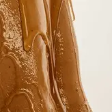 Solomia Maievska nude #1965