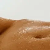 Solomia Maievska nude #1966