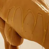 Solomia Maievska nude #1967