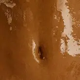Solomia Maievska nude #1969