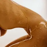 Solomia Maievska nude #1970