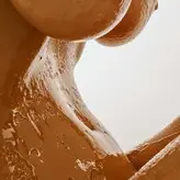 Solomia Maievska nude #1973