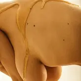 Solomia Maievska nude #1976
