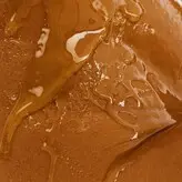 Solomia Maievska nude #1977