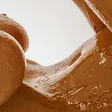 Solomia Maievska nude #1980