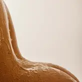 Solomia Maievska nude #1982