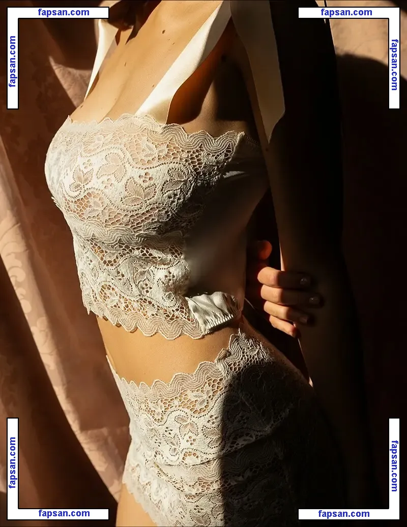 Solomia Maievska nude photo #2027 from OnlyFans