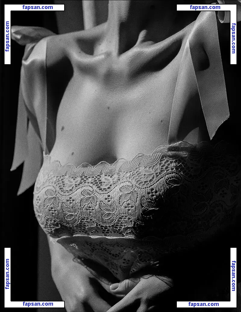 Solomia Maievska nude photo #2030 from OnlyFans