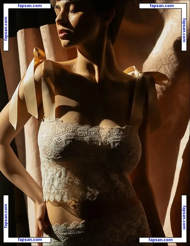 Solomia Maievska nude photo #2034 from OnlyFans