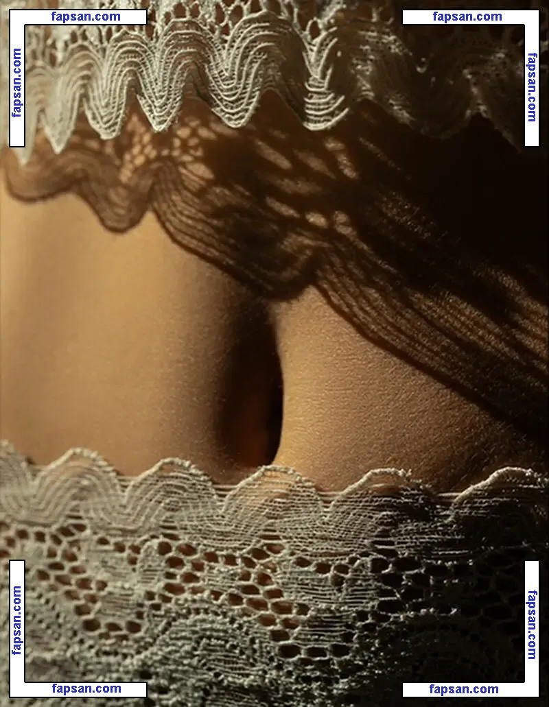 Solomia Maievska nude photo #2036 from OnlyFans