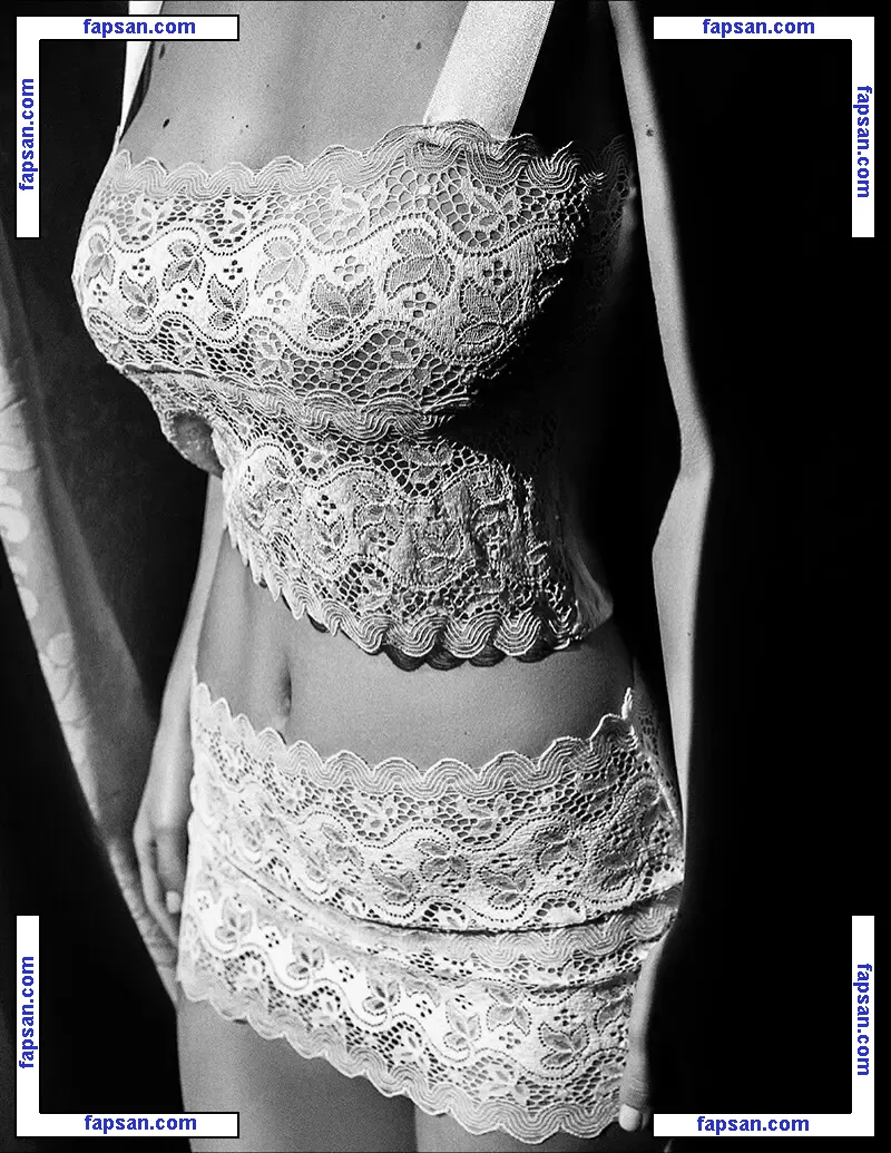 Solomia Maievska nude photo #2037 from OnlyFans