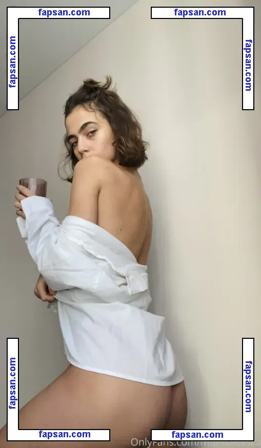 Solomia Maievska nude photo #2043 from OnlyFans