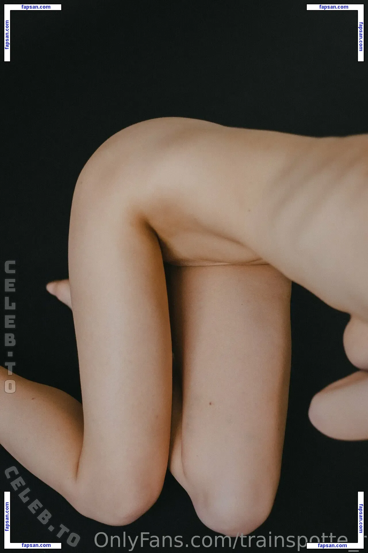 Solomia Maievska nude photo #2047 from OnlyFans