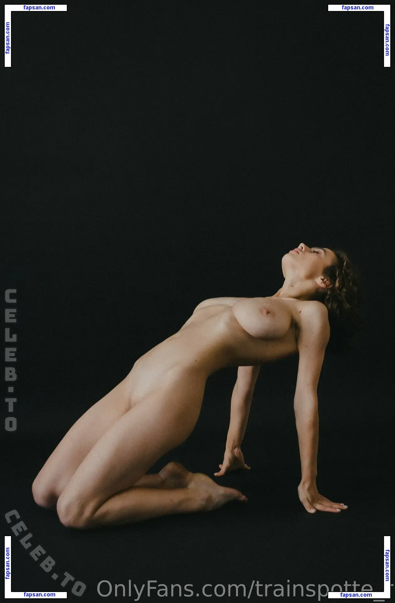 Solomia Maievska nude photo #2048 from OnlyFans