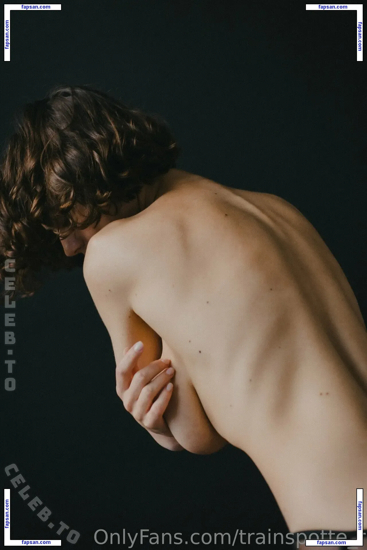 Solomia Maievska nude photo #2053 from OnlyFans