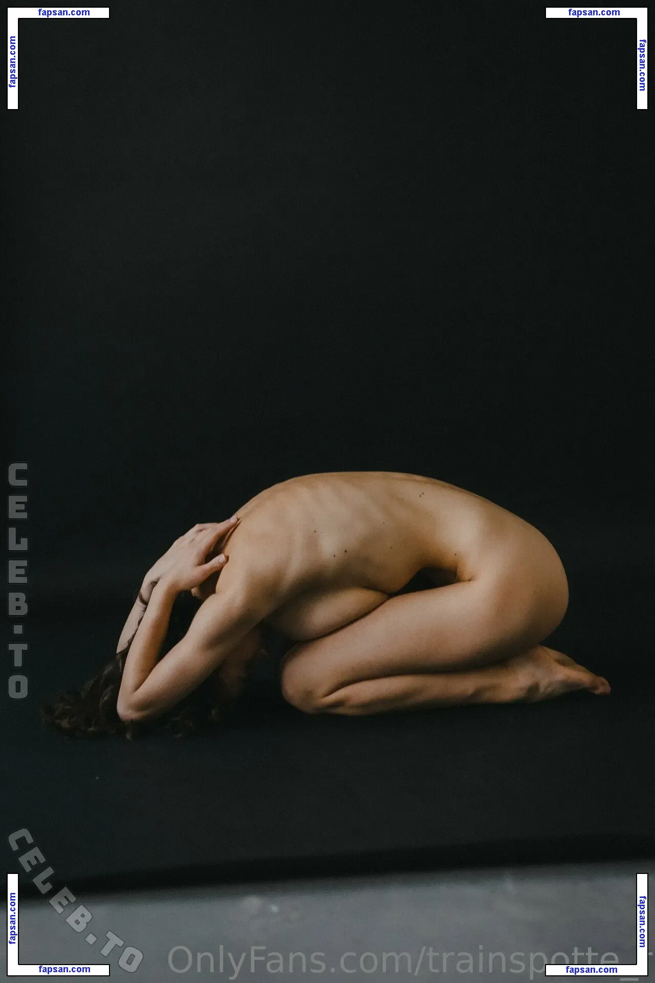 Solomia Maievska nude photo #2054 from OnlyFans