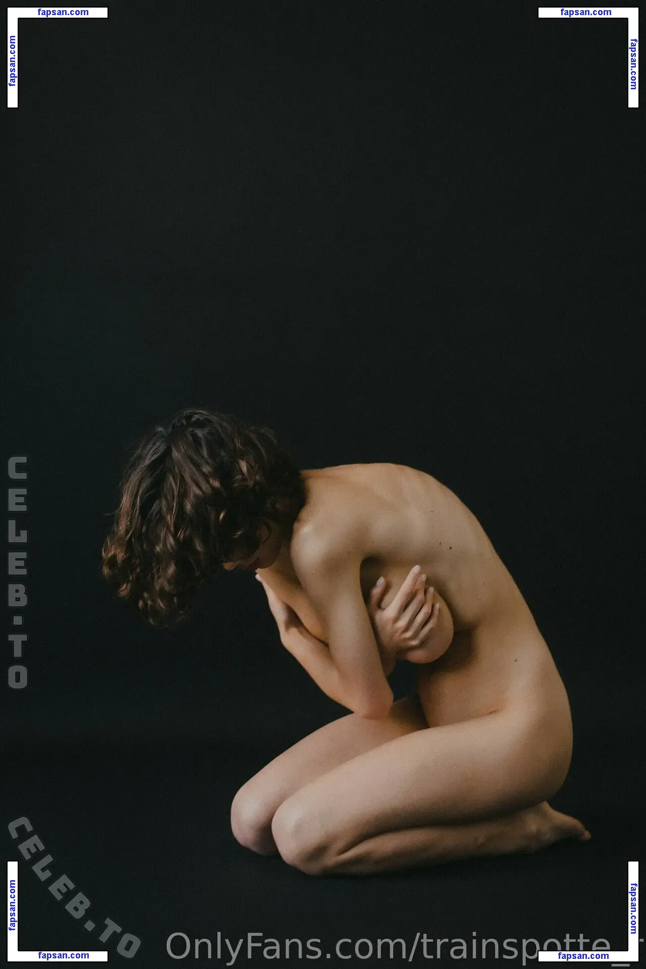 Solomia Maievska nude photo #2056 from OnlyFans