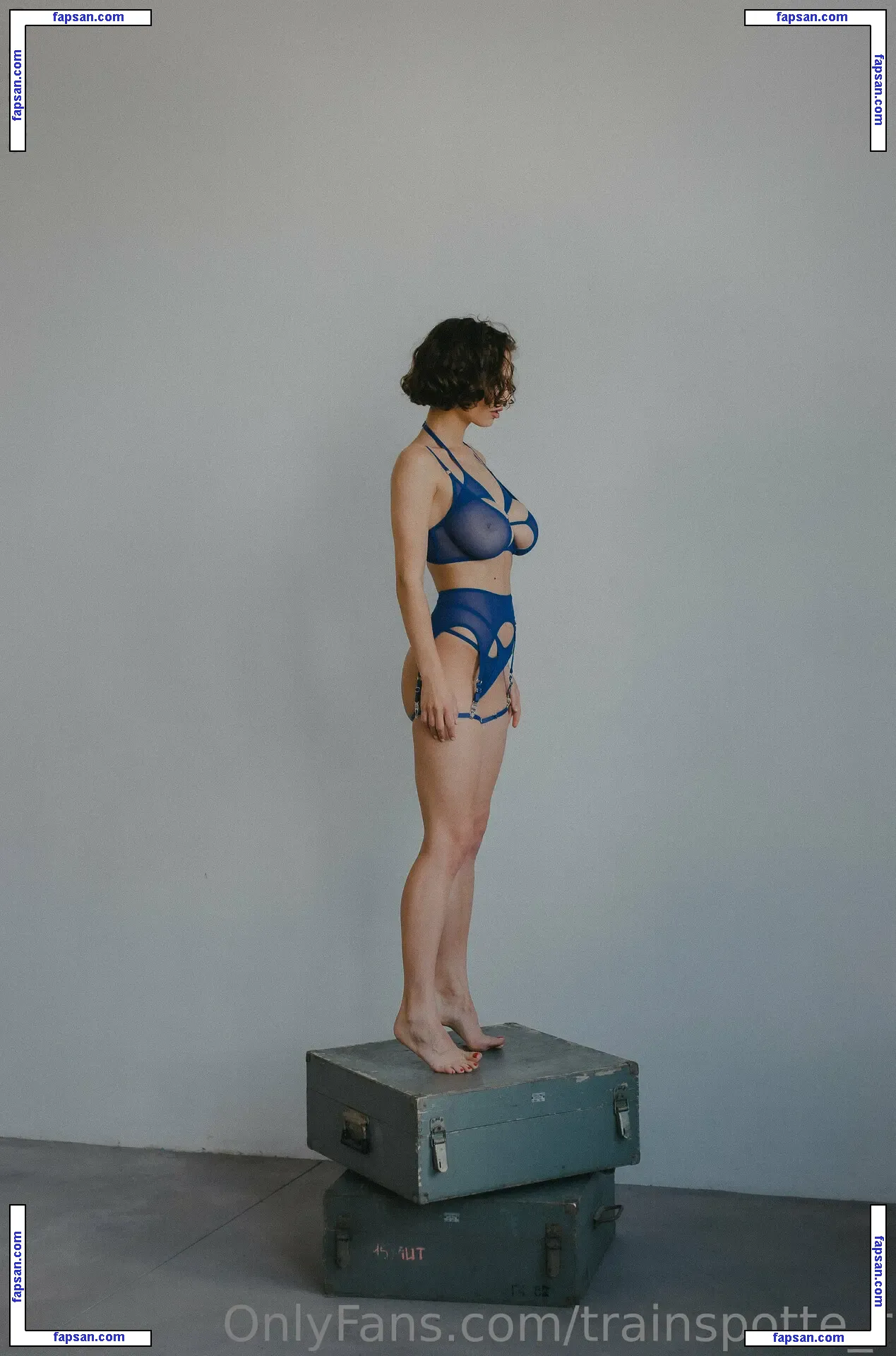 Solomia Maievska nude photo #2064 from OnlyFans