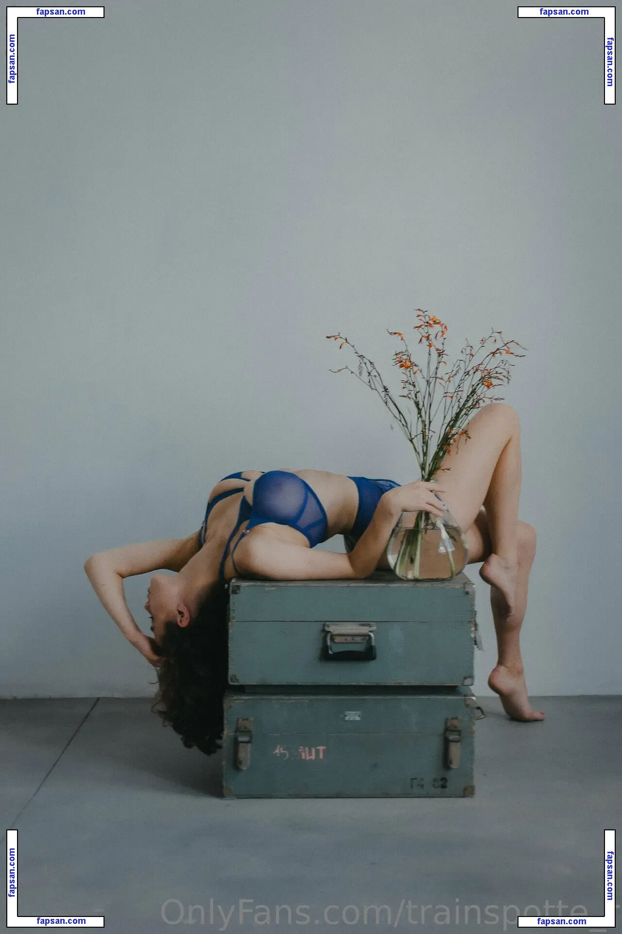 Solomia Maievska nude photo #2066 from OnlyFans