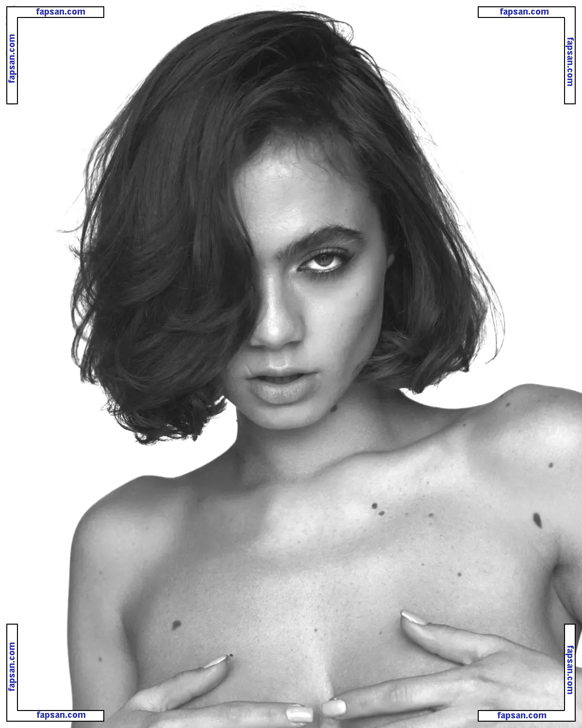 Solomia Maievska голая фото #2081 с Онлифанс