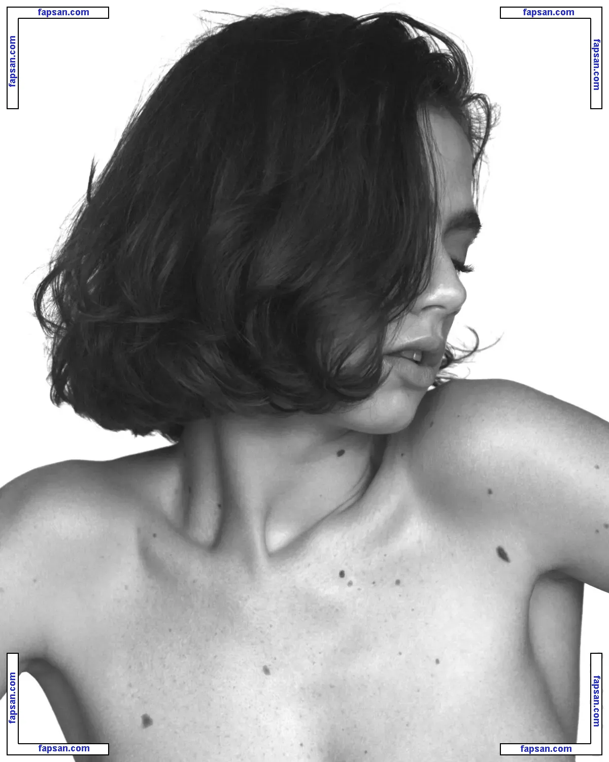 Solomia Maievska голая фото #2087 с Онлифанс