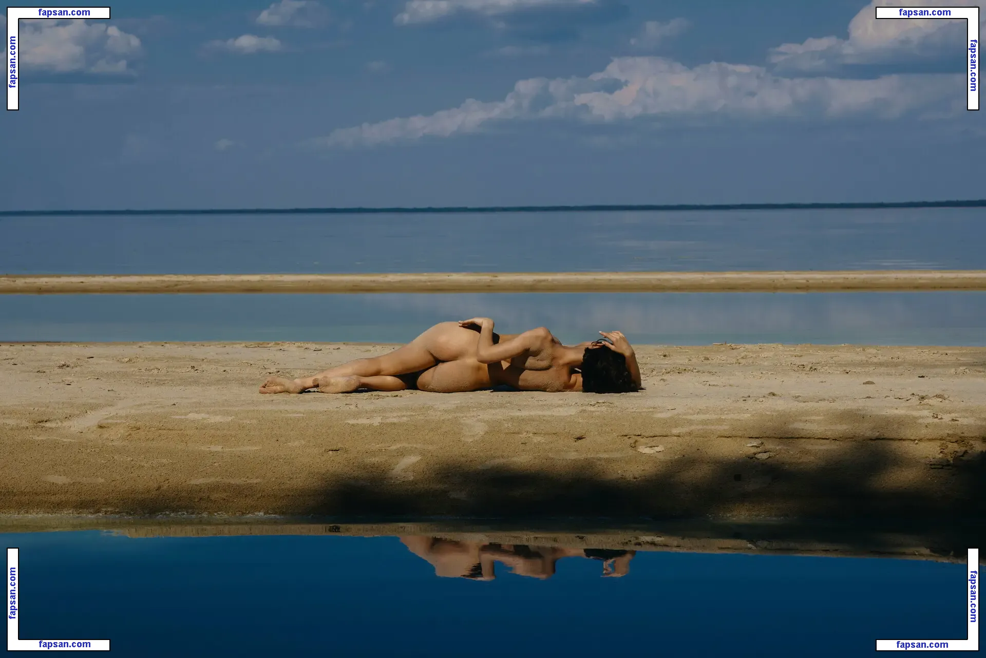 Solomia Maievska голая фото #2092 с Онлифанс