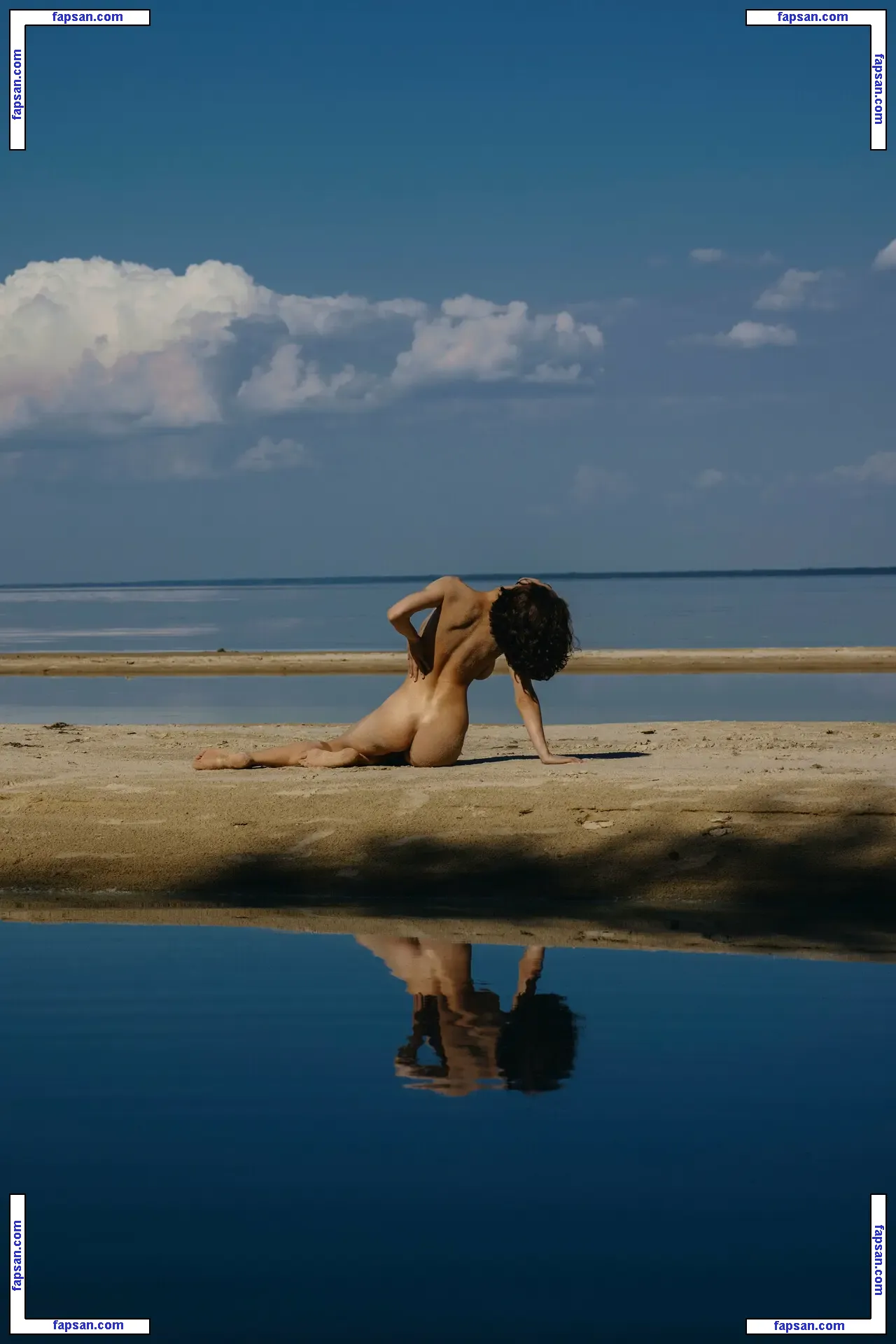 Solomia Maievska голая фото #2094 с Онлифанс